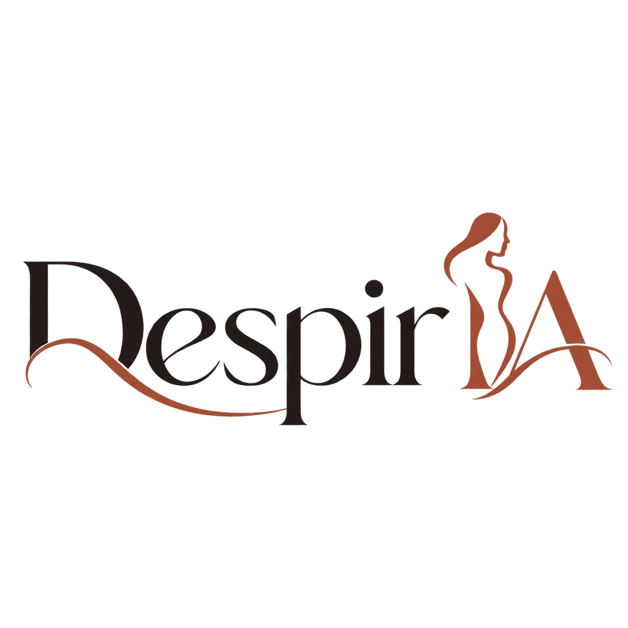 Despir IA
